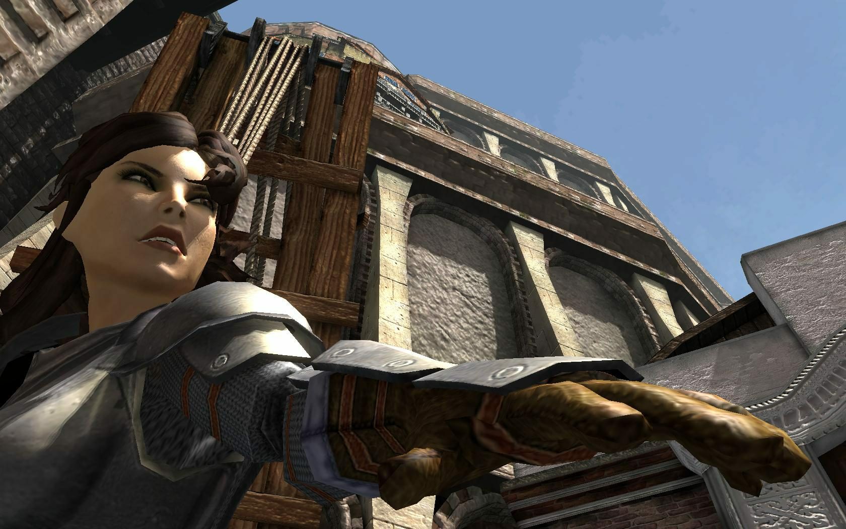 Venetica - Imagen 37